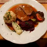 Haeusling Alm * Mayrhofen