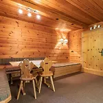 Haeusling Alm Fogadó Mayrhofen