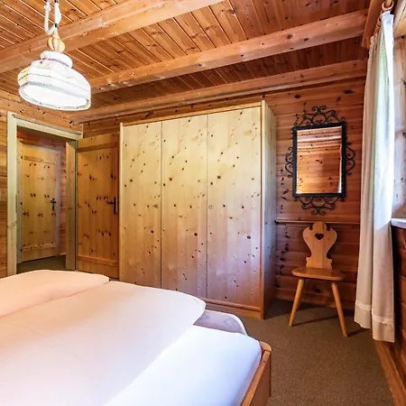 Hausling Alm * Mayrhofen