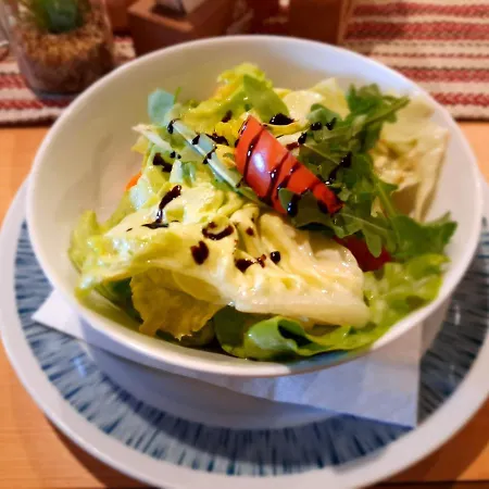 Zajazd Haeusling Alm Mayrhofen