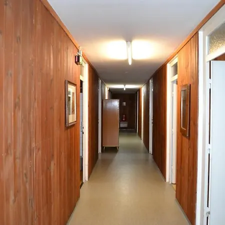 Hausling Alm *