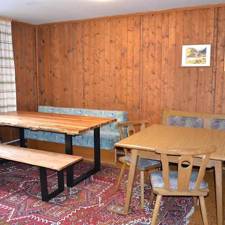 Hausling Alm