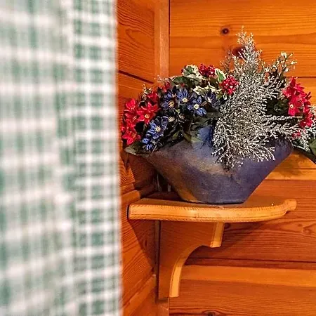 Hausling Alm Värdshus