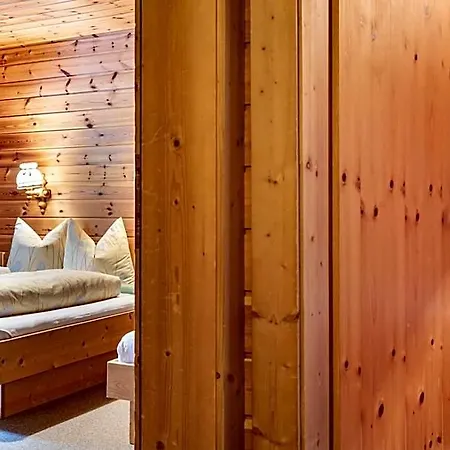 Hausling Alm * Mayrhofen