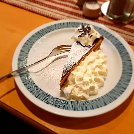 Hausling Alm Mayrhofen