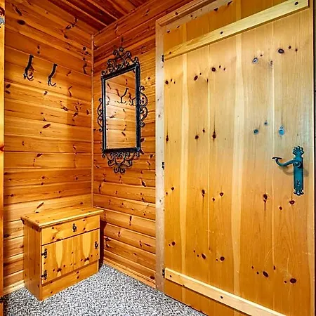 Hausling Alm