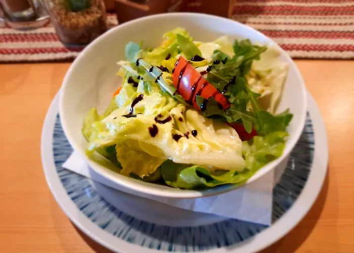 Мініготель Haeusling Alm Майргофен