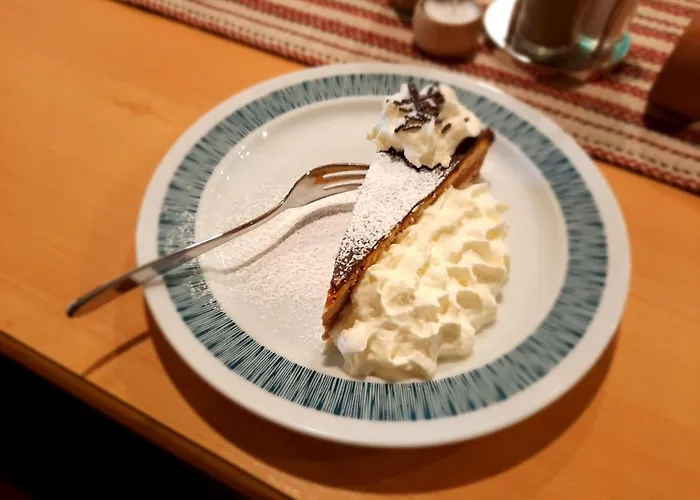 Kro Haeusling Alm Mayrhofen