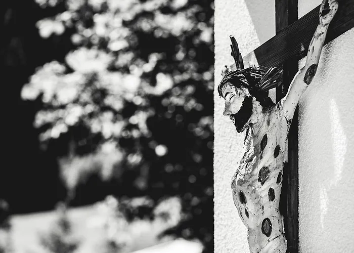 Inn Haeusling Alm Mayrhofen