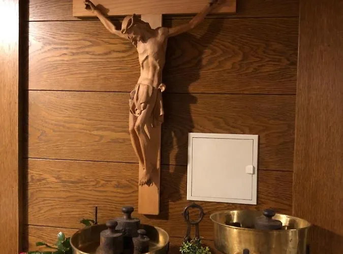 Haeusling Alm * Mayrhofen