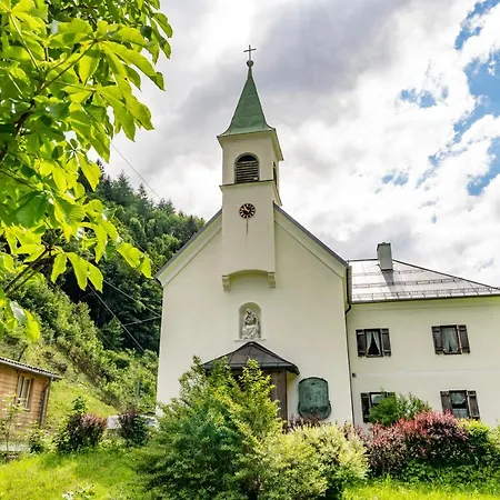 Hausling Alm