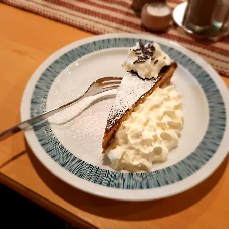 אורחן Haeusling Alm מאיירהופן